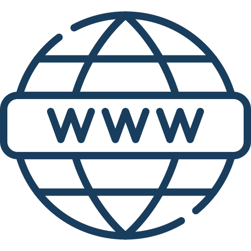 Website